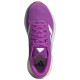 Adidas Duramo SL2 J